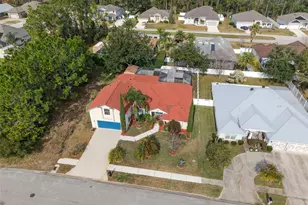 18 Lewiston Ct, Palm Coast, FL 32137 - Photo 49