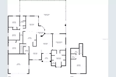 18 Lewiston Court, Palm Coast, FL 32137 - Photo 43