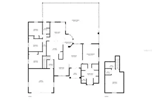 18 Lewiston Ct, Palm Coast, FL 32137 - Photo 43