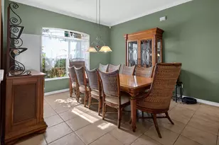 18 Lewiston Ct, Palm Coast, FL 32137 - Photo 13