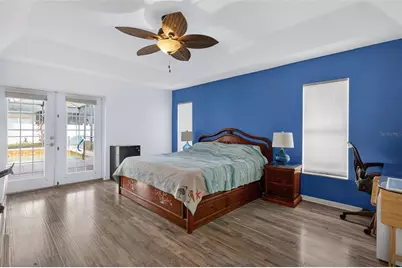 18 Lewiston Court, Palm Coast, FL 32137 - Photo 17