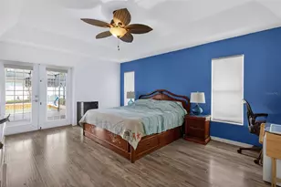 18 Lewiston Ct, Palm Coast, FL 32137 - Photo 17