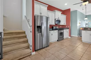 18 Lewiston Ct, Palm Coast, FL 32137 - Photo 7