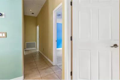 18 Lewiston Court, Palm Coast, FL 32137 - Photo 27