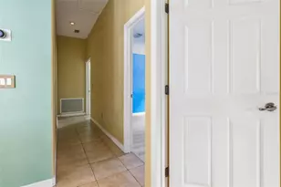 18 Lewiston Ct, Palm Coast, FL 32137 - Photo 27