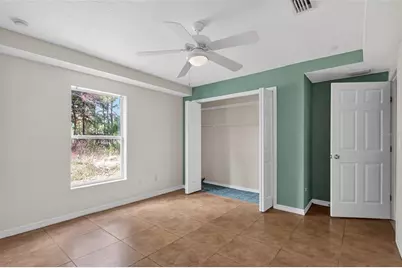 18 Lewiston Court, Palm Coast, FL 32137 - Photo 35