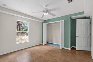 18 Lewiston Ct, Palm Coast, FL 32137 - Photo 35