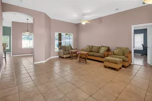 18 Lewiston Ct, Palm Coast, FL 32137 - Photo 15