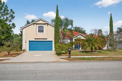 18 Lewiston Court, Palm Coast, FL 32137 - Photo 47