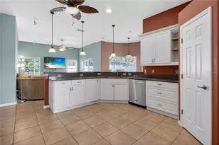 18 Lewiston Ct, Palm Coast, FL 32137 - Photo 5