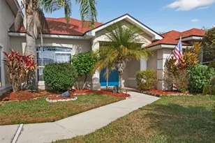 18 Lewiston Ct, Palm Coast, FL 32137 - Photo 45