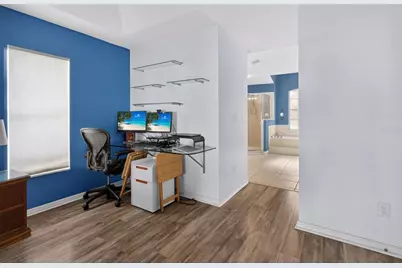 18 Lewiston Court, Palm Coast, FL 32137 - Photo 19