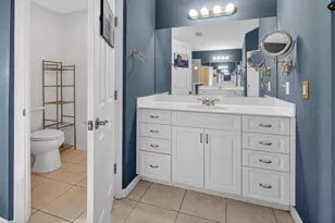 18 Lewiston Ct, Palm Coast, FL 32137 - Photo 23