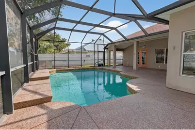 18 Lewiston Court, Palm Coast, FL 32137 - Photo 3