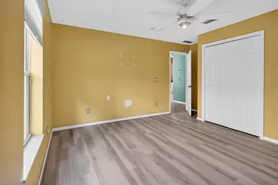 18 Lewiston Court, Palm Coast, FL 32137 - Photo 31