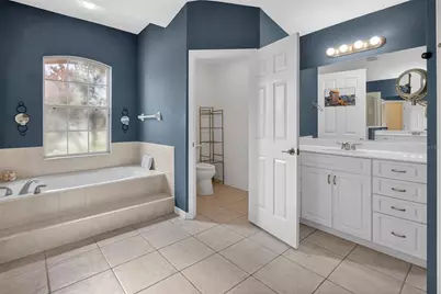 18 Lewiston Court, Palm Coast, FL 32137 - Photo 21