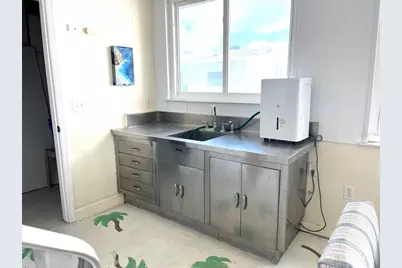 203 Monitor Drive, Flagler Beach, FL 32136 - Photo 29