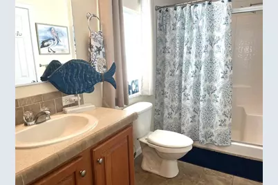 203 Monitor Drive, Flagler Beach, FL 32136 - Photo 21