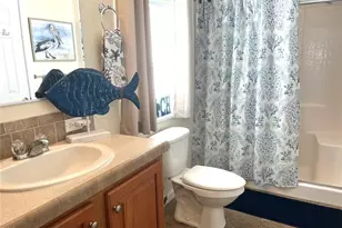 203 Monitor Dr, Flagler Beach, FL 32136 - Photo 21