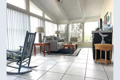 203 Monitor Drive, Flagler Beach, FL 32136 - Photo 5