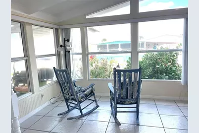 203 Monitor Drive, Flagler Beach, FL 32136 - Photo 9