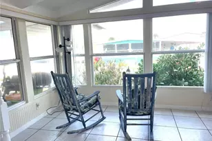 203 Monitor Dr, Flagler Beach, FL 32136 - Photo 9