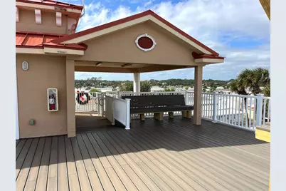 203 Monitor Drive, Flagler Beach, FL 32136 - Photo 51