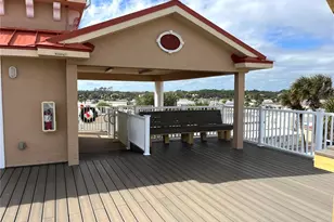 203 Monitor Dr, Flagler Beach, FL 32136 - Photo 51