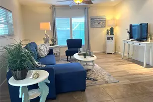 203 Monitor Dr, Flagler Beach, FL 32136 - Photo 11