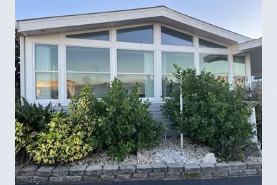 203 Monitor Drive, Flagler Beach, FL 32136 - Photo 3