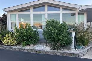 203 Monitor Dr, Flagler Beach, FL 32136 - Photo 1