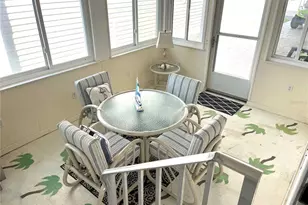 203 Monitor Dr, Flagler Beach, FL 32136 - Photo 27