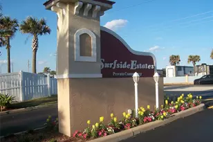 203 Monitor Dr, Flagler Beach, FL 32136 - Photo 31