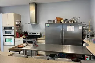 203 Monitor Dr, Flagler Beach, FL 32136 - Photo 47