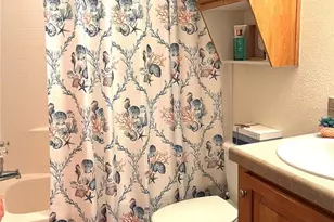 203 Monitor Dr, Flagler Beach, FL 32136 - Photo 25