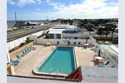 203 Monitor Drive, Flagler Beach, FL 32136 - Photo 41