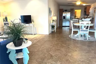 203 Monitor Dr, Flagler Beach, FL 32136 - Photo 13