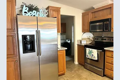 203 Monitor Drive, Flagler Beach, FL 32136 - Photo 17