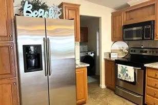 203 Monitor Dr, Flagler Beach, FL 32136 - Photo 17