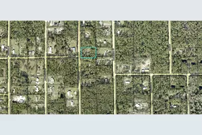 1215 Beech Boulevard, Bunnell, FL 32110 - Photo 15