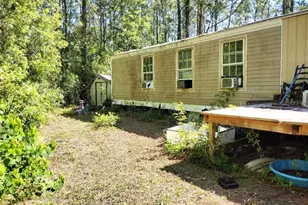 1215 Beech Blvd, Bunnell, FL 32110 - Photo 9