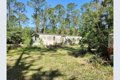 1215 Beech Boulevard, Bunnell, FL 32110 - Photo 3