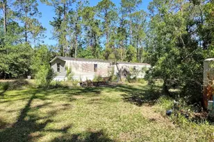 1215 Beech Blvd, Bunnell, FL 32110 - Photo 3