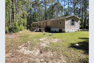 1215 Beech Boulevard, Bunnell, FL 32110 - Photo 1