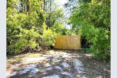 1215 Beech Boulevard, Bunnell, FL 32110 - Photo 11