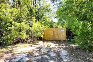 1215 Beech Blvd, Bunnell, FL 32110 - Photo 11