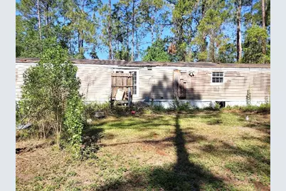 1215 Beech Boulevard, Bunnell, FL 32110 - Photo 7