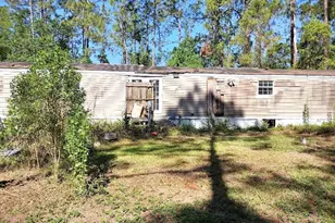 1215 Beech Blvd, Bunnell, FL 32110 - Photo 7