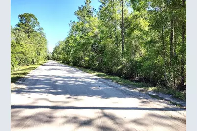 1215 Beech Boulevard, Bunnell, FL 32110 - Photo 13