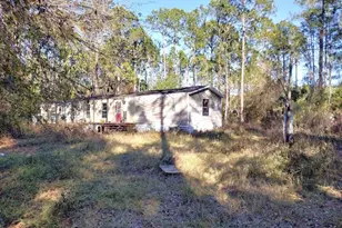 1215 Beech Blvd, Bunnell, FL 32110 - Photo 1